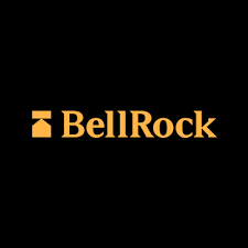 Bellrock