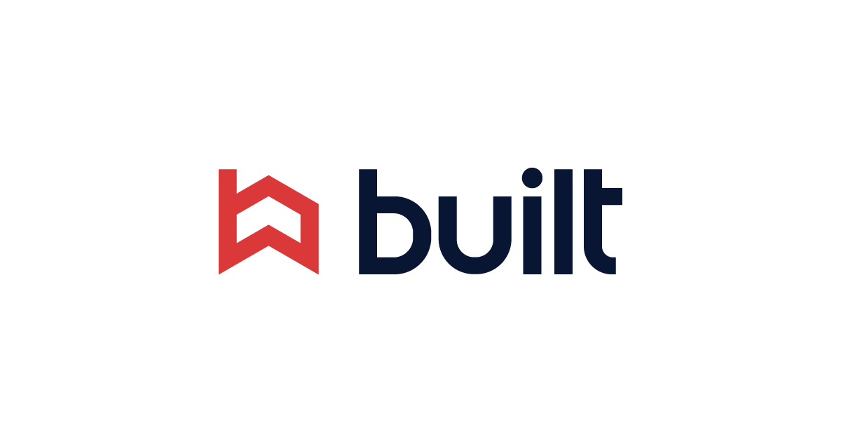 Built