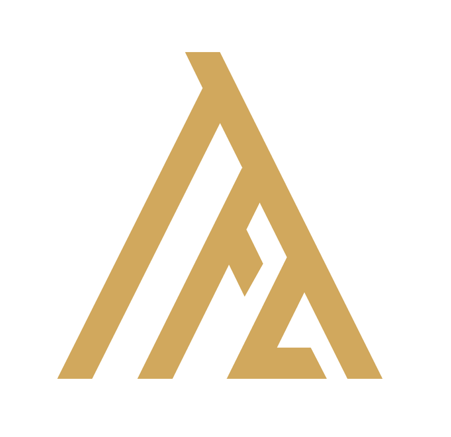 Center for Social Ventures