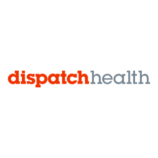 Dispatch Health