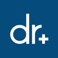 Doctor on Demand