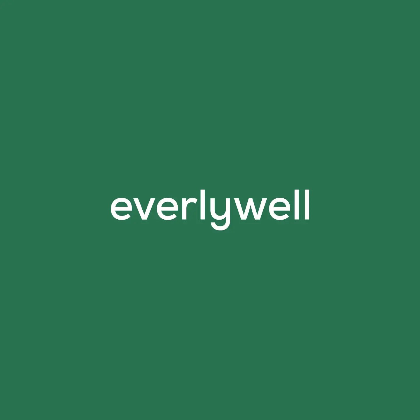 Everlywell