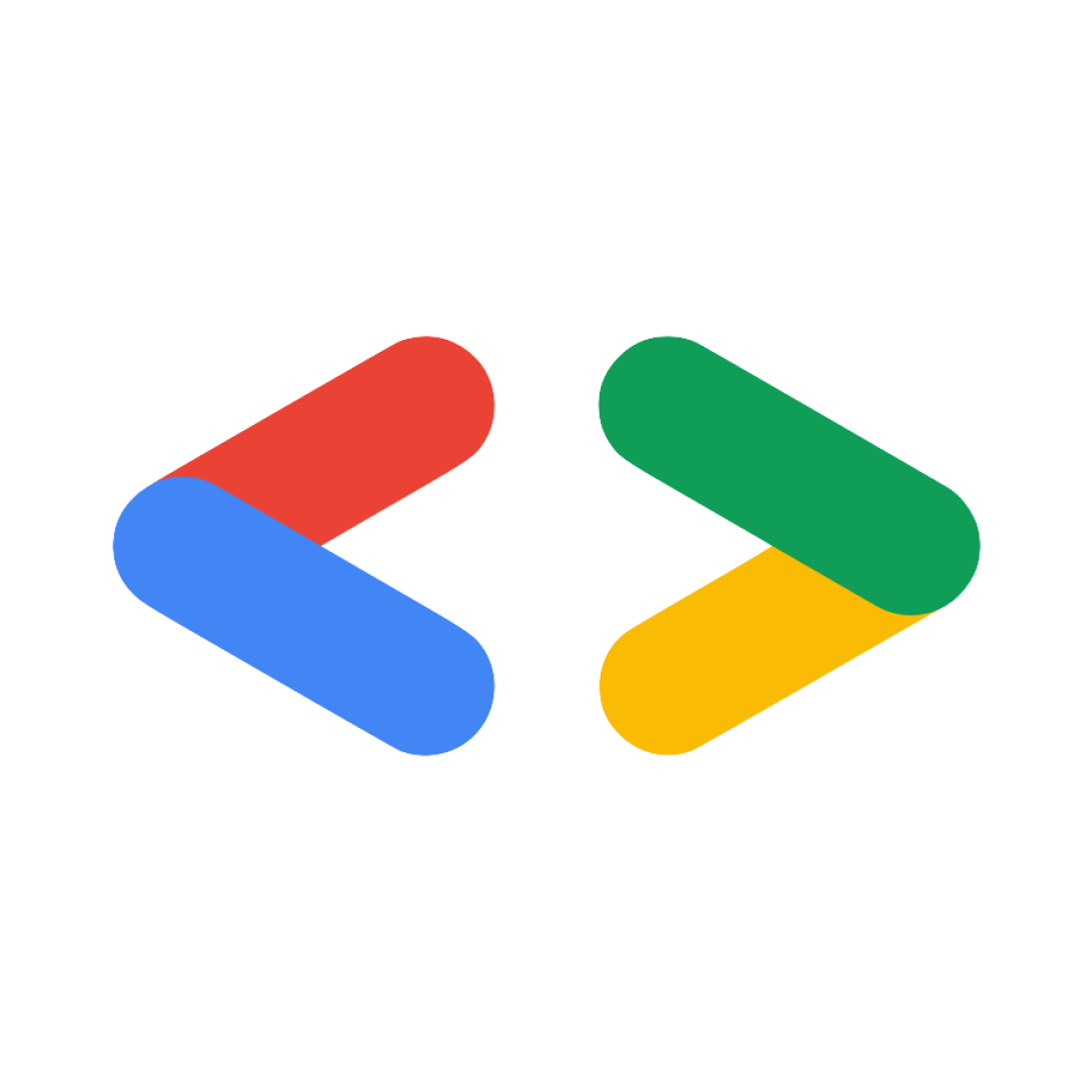 Google Developer