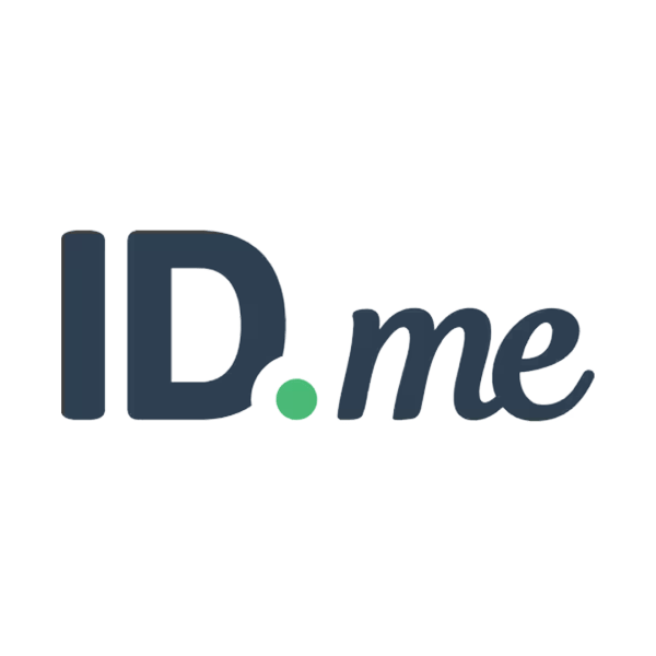 ID.me
