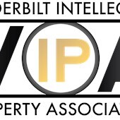 IP Association