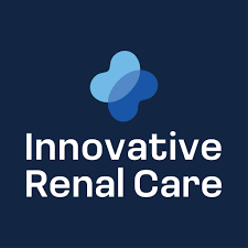 Innovative Renal Care