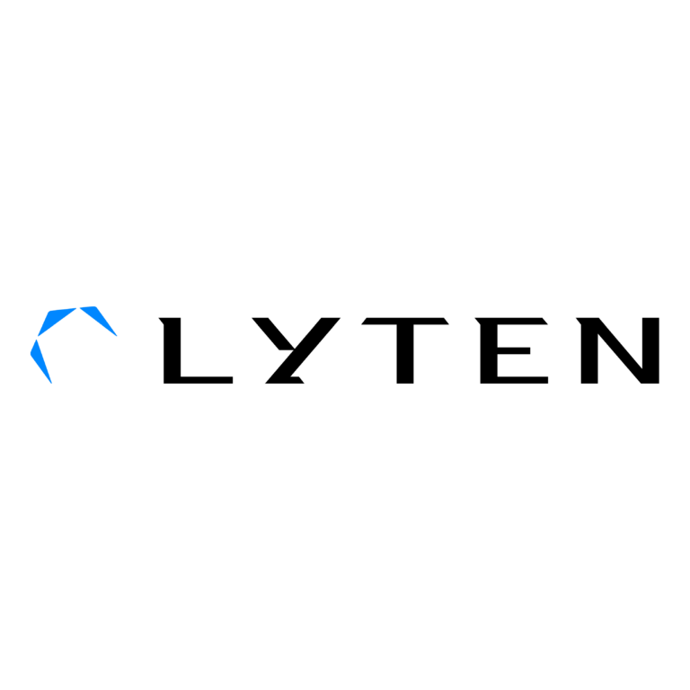 Lyten 2