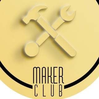 Maker Club