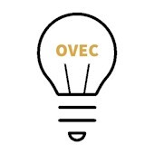 Ovec