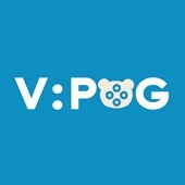 Pog