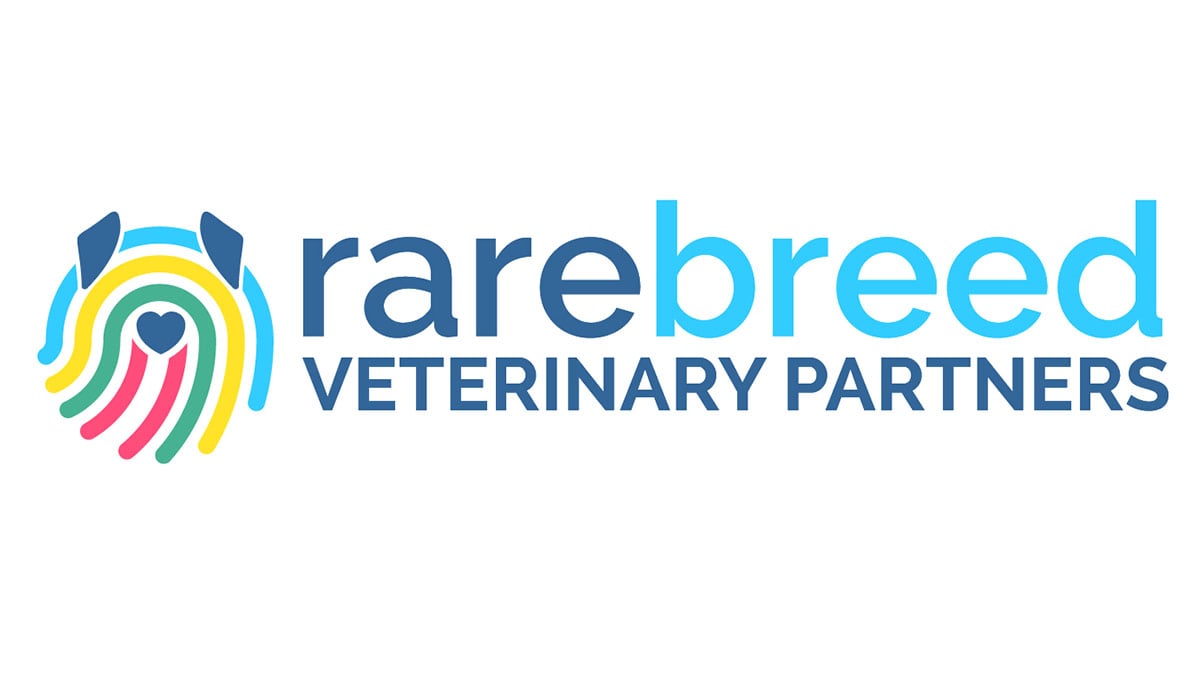 Rarebreed