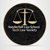 Tech Law Society