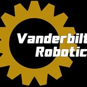Vanderbilt Robotics