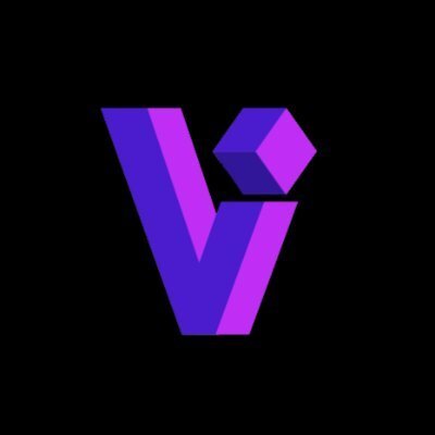 Vandy Blockchain