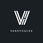 Vandy Hacks