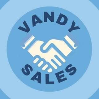Vandy Sales