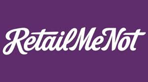 Retail Me Not