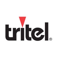 Tritel