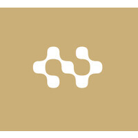 vanderbilt_nucleate_dojo_logo