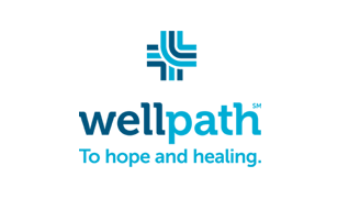 Wellpath